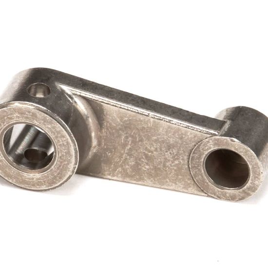 Picture of Hobart 00-874218 Clevis,bowl Lock