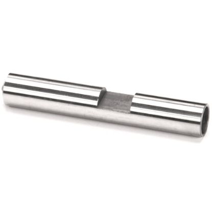 Picture of Hobart 00-874219 Pin,bowl Rh Side