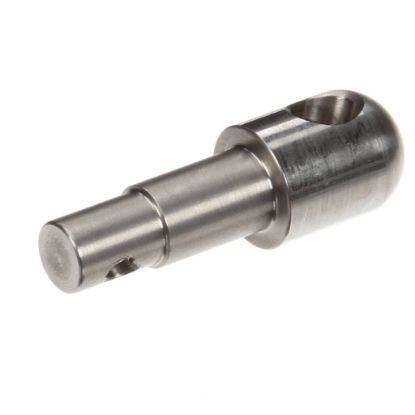 Picture of Hobart 00-874220 Handle,bowl Pin
