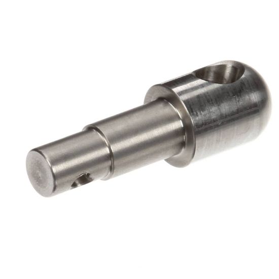 Picture of Hobart 00-874220 Handle,bowl Pin