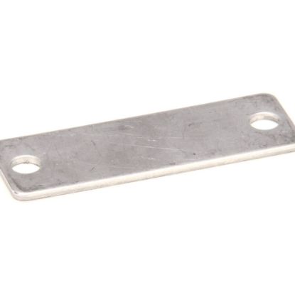Picture of Hobart 00-874199 Strap,spring Retaining