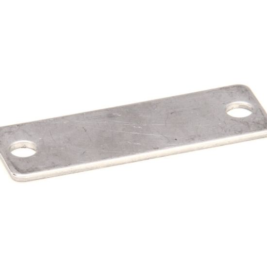Picture of Hobart 00-874199 Strap,spring Retaining