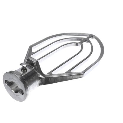 Picture of Hobart 00-874248 Ipk Mtl40 Qt B Beater