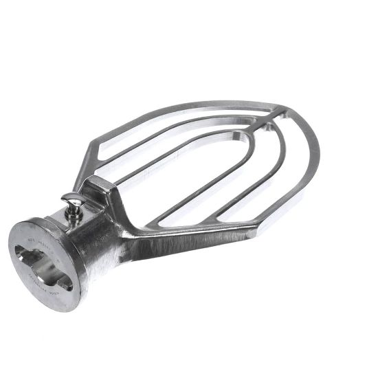 Picture of Hobart 00-874248 Ipk Mtl40 Qt B Beater
