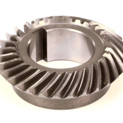 Picture of Hobart 00-874282 Gear,bevel 30T