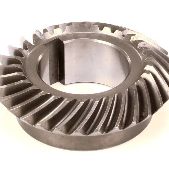 Picture of Hobart 00-874282 Gear,bevel 30T
