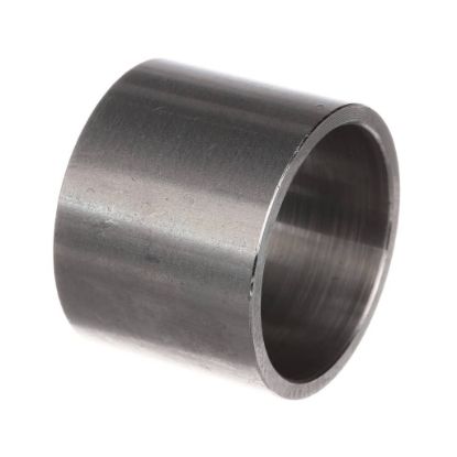 Picture of Hobart 00-874293 Spacer, 1.505 Id