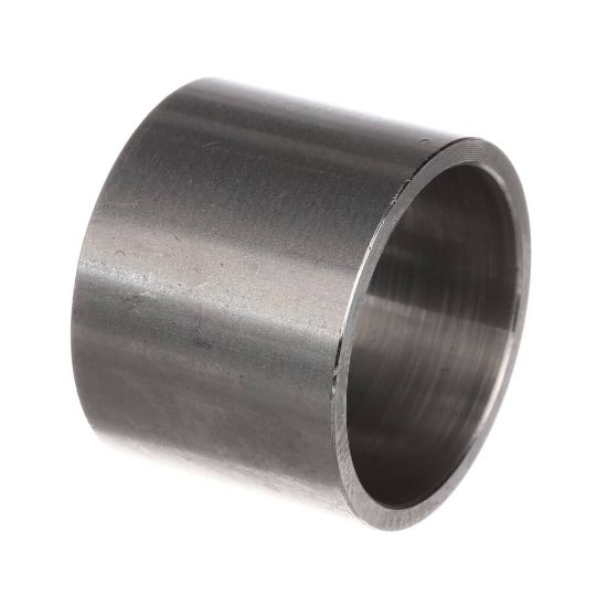Picture of Hobart 00-874293 Spacer, 1.505 Id