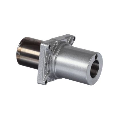 Picture of Hobart 00-874290-00005 Hub,attachment Cast