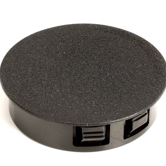 Picture of Hobart 00-874291 Plug,plastic Planetary