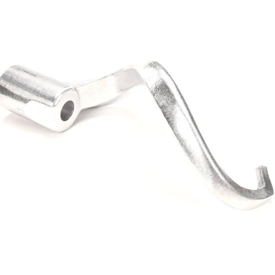 Picture of Hobart 00-874285 I,pk Mtl,60 Qt Al Ed Dgh Arm