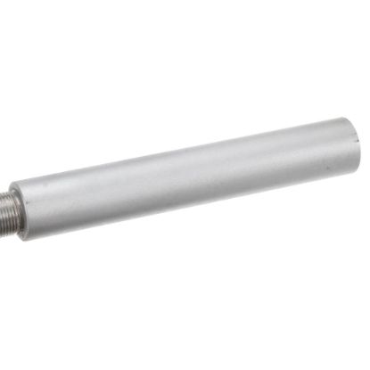 Picture of Hobart 00-874287 Leg,extension-bowl Truck