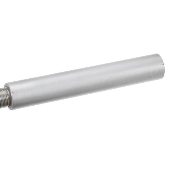 Picture of Hobart 00-874287 Leg,extension-bowl Truck