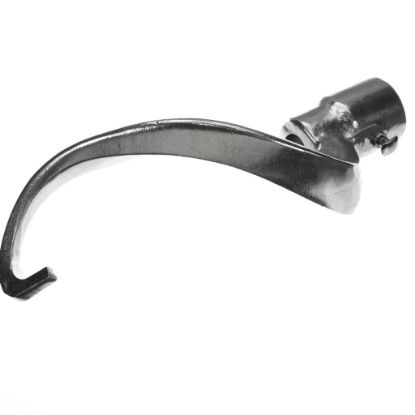 Picture of Hobart 00-874292 I,pk Mtl,40 Qt Ed Dgh Arm