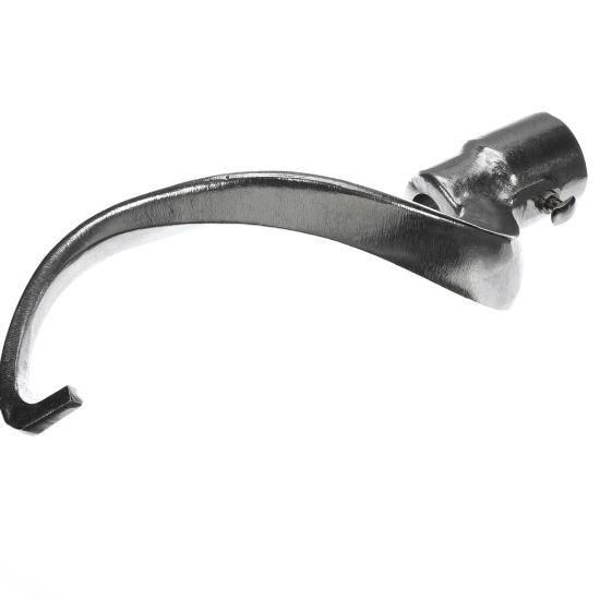 Picture of Hobart 00-874292 I,pk Mtl,40 Qt Ed Dgh Arm