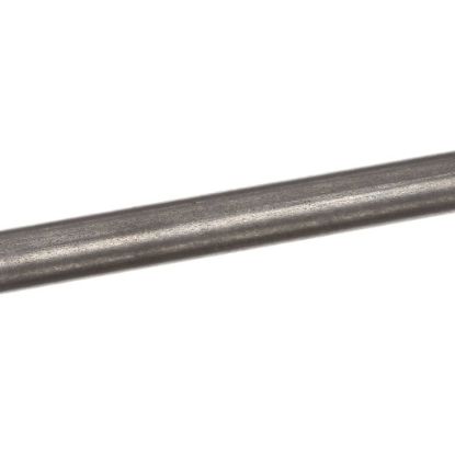 Picture of Hobart 00-874315 Pin,actuator (Upper)