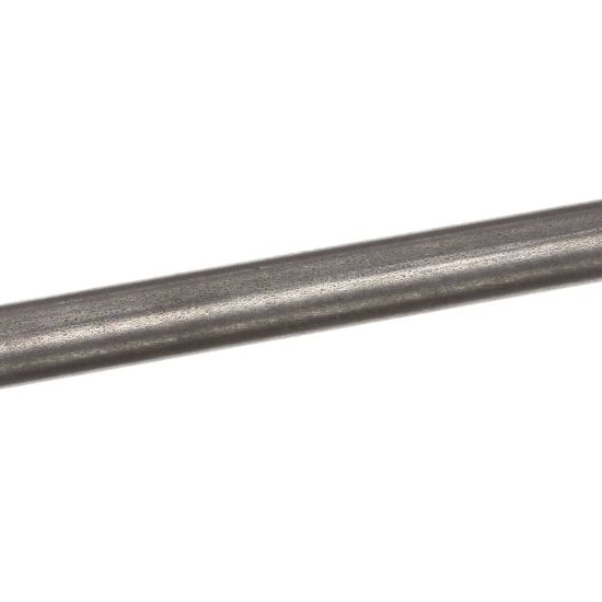 Picture of Hobart 00-874315 Pin,actuator (Upper)