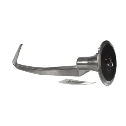 Picture of Hobart 00-874284 I,pk Mtl,60 Qt E Dgh Arm
