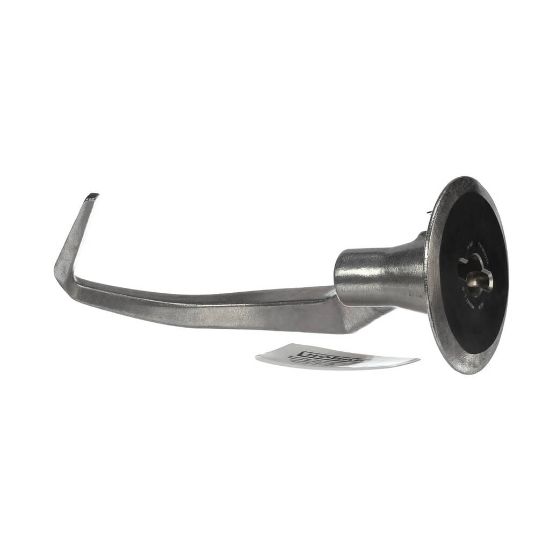 Picture of Hobart 00-874284 I,pk Mtl,60 Qt E Dgh Arm