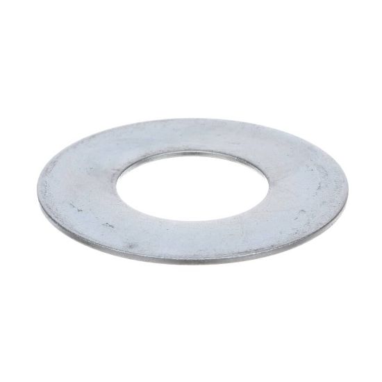 Picture of Hobart 00-874345-00004 Washer,special