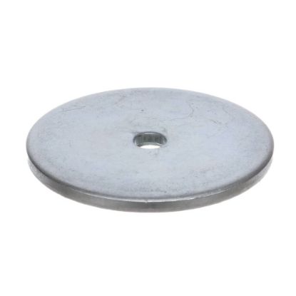 Picture of Hobart 00-874345-00003 Washer,special