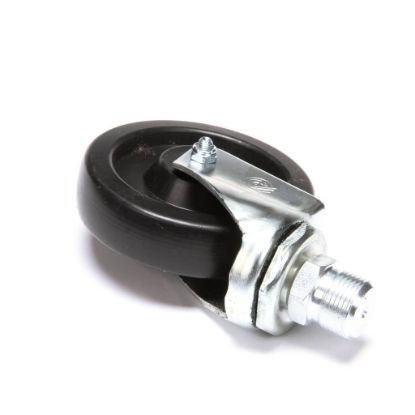 Picture of Hobart 00-874288 Caster,4-bowl Truck