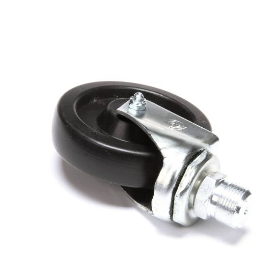 Picture of Hobart 00-874288 Caster,4-bowl Truck