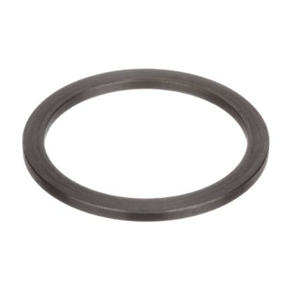 Picture of Hobart 00-874384 Spacer,gear