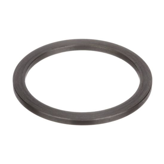 Picture of Hobart 00-874384 Spacer,gear