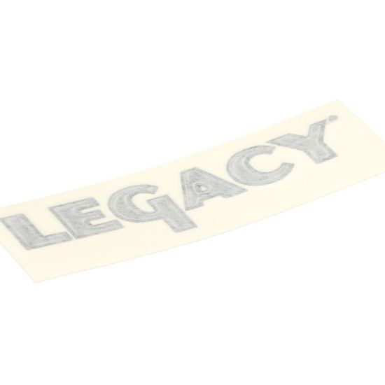 Picture of Hobart 00-874379 Label,legacy