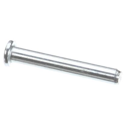 Picture of Hobart 00-874388 Detent,clevis Pin