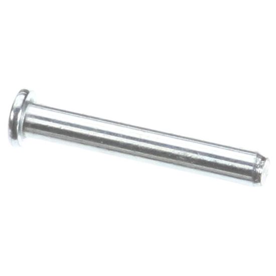 Picture of Hobart 00-874388 Detent,clevis Pin