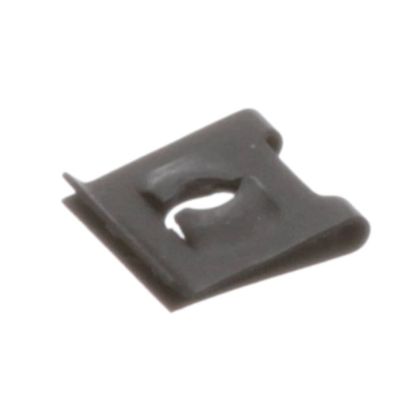 Picture of Hobart 00-874338 Fastener,self Retaining