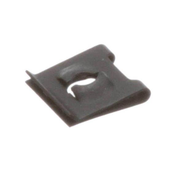 Picture of Hobart 00-874338 Fastener,self Retaining