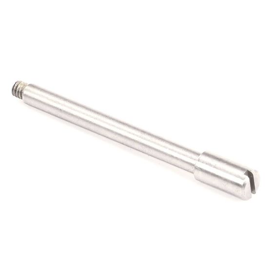 Picture of Hobart 00-874387 Pin,limit