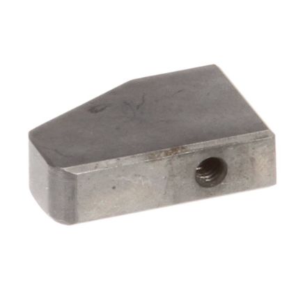 Picture of Hobart 00-874380 Ramp,wear