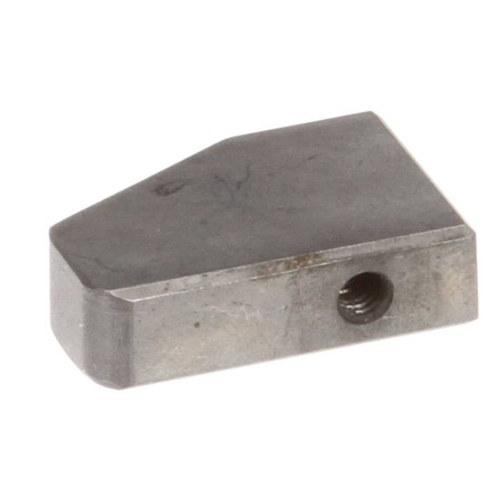 Picture of Hobart 00-874380 Ramp,wear