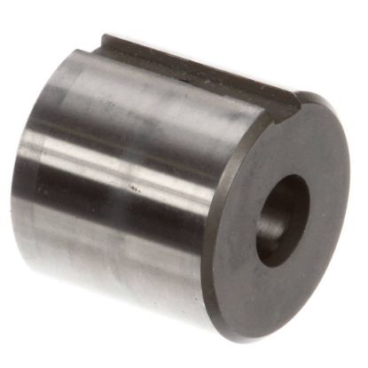 Picture of Hobart 00-874376 Button,rest Bowl