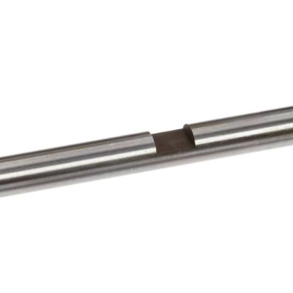 Picture of Hobart 00-874391 Pin,bowl Rh Side