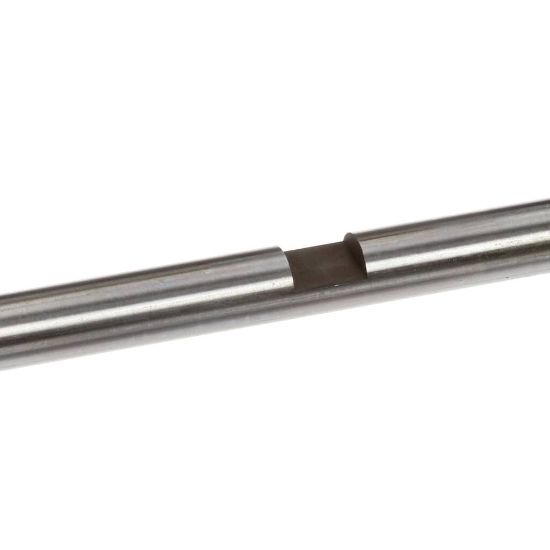 Picture of Hobart 00-874391 Pin,bowl Rh Side