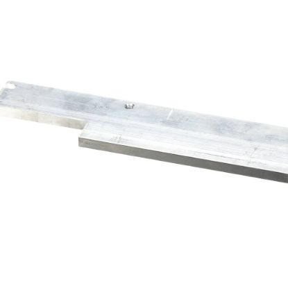 Picture of Hobart 00-874464 Plate,push