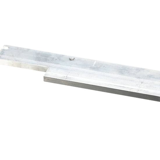 Picture of Hobart 00-874464 Plate,push