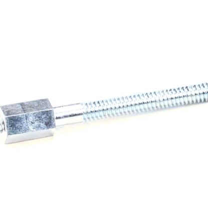 Picture of Hobart 00-874468 Extensionscrew
