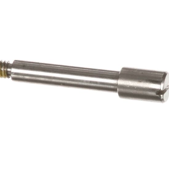 Picture of Hobart 00-874458 Plunger,bowl In