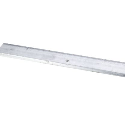 Picture of Hobart 00-874566-00002 Plate,bowl In Switch