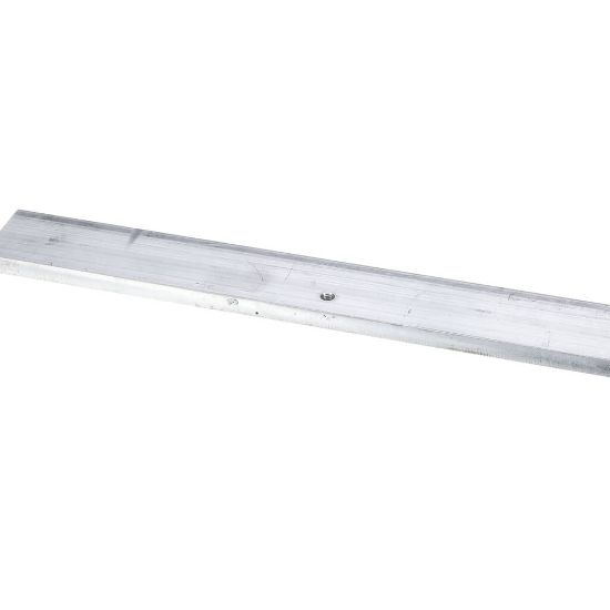 Picture of Hobart 00-874566-00002 Plate,bowl In Switch