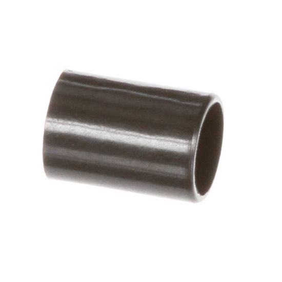 Picture of Hobart 00-874492 Bushing,bowl In