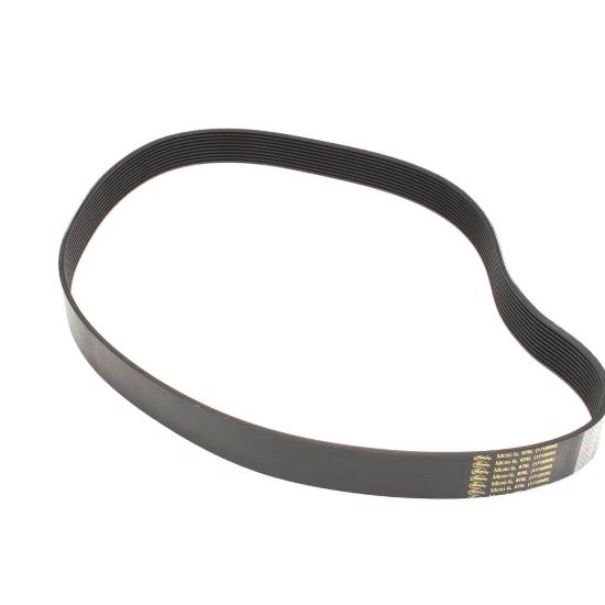 Picture of Hobart 00-874493 Belt,675l10