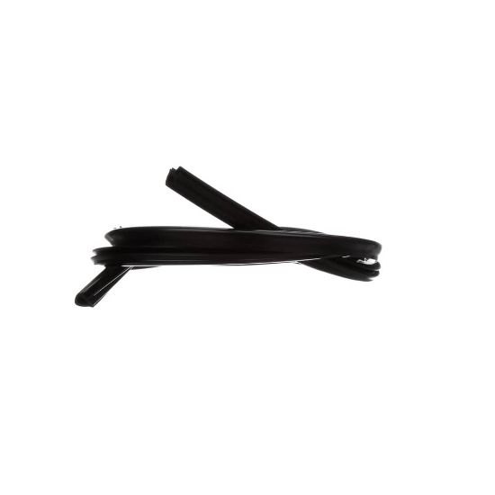 Picture of Hobart 00-874512-00006 Seal Top Cover 40.25 L