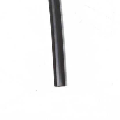 Picture of Hobart 00-874512-00003 Seal,top Cover, 17.50 L